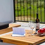 Beautiful With Pool In *